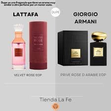 Lattafa Velvet Rose Women 100ml EDP
